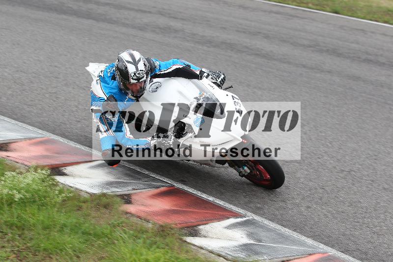 Archiv-2022/31 27.06.2022 Caremotion ADR/Gruppe blau/537